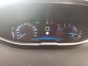 Peugeot 3008 1.6 bluehdi 120ch ss eat6 allure distribution ok garantie 12 mois occasion simplicicar brest simplicicar...