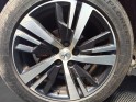 Peugeot 3008 1.6 bluehdi 120ch ss eat6 allure distribution ok garantie 12 mois occasion simplicicar brest simplicicar...