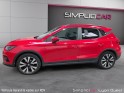 Seat arona 1.0 tsi 95 ch start/stop bvm5 urban - garantie 12 mois occasion simplicicar lyon ouest simplicicar simplicibike...