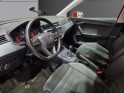 Seat arona 1.0 tsi 95 ch start/stop bvm5 urban - garantie 12 mois occasion simplicicar lyon ouest simplicicar simplicibike...