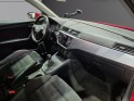 Seat arona 1.0 tsi 95 ch start/stop bvm5 urban - garantie 12 mois occasion simplicicar lyon ouest simplicicar simplicibike...