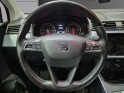 Seat arona 1.0 tsi 95 ch start/stop bvm5 urban - garantie 12 mois occasion simplicicar lyon ouest simplicicar simplicibike...