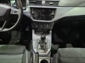 Seat arona 1.0 tsi 95 ch start/stop bvm5 urban - garantie 12 mois occasion simplicicar lyon ouest simplicicar simplicibike...