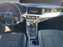 Audi a1 sportback 40 tfsi 207 ch s-tro s-line  smartphone interface caméra véhicule français garantie 12 mois occasion...