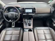 CITROEN d'occasion C5 1.5 BLUE HDI 130 SHINE EAT8 de 2019 Perpignan