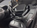 Bmw x1 e84 xdrive 28i 258 ch luxe gps to compatible ethanol sièges cuir chauffants garantie 12 mois occasion simplicicar...