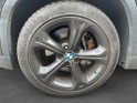 Bmw x1 e84 xdrive 28i 258 ch luxe gps to compatible ethanol sièges cuir chauffants garantie 12 mois occasion simplicicar...