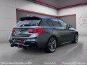 Bmw serie 1 f20 lci2 120i 184 ch bva8 m sport carplay toit ouvrant camera garantie 12 mois occasion simplicicar coeur...