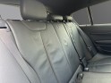 Bmw serie 1 f20 lci2 120i 184 ch bva8 m sport carplay toit ouvrant camera garantie 12 mois occasion simplicicar coeur...