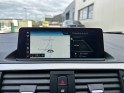 Bmw serie 1 f20 lci2 120i 184 ch bva8 m sport carplay toit ouvrant camera garantie 12 mois occasion simplicicar coeur...