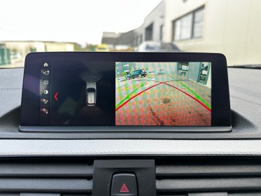 Bmw serie 1 f20 lci2 120i 184 ch bva8 m sport carplay toit ouvrant camera garantie 12 mois occasion simplicicar coeur...