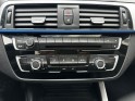 Bmw serie 1 f20 lci2 120i 184 ch bva8 m sport carplay toit ouvrant camera garantie 12 mois occasion simplicicar coeur...