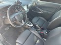Opel crossland x 1.2 turbo 130 ch bva6 ultimate  caméra 360  garantie 12 mois occasion simplicicar la fleche simplicicar...