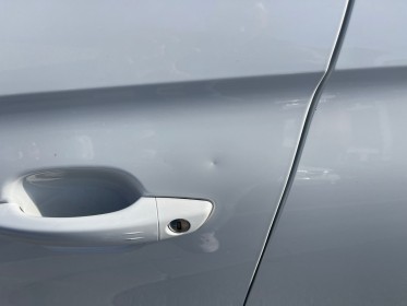 Opel crossland x 1.2 turbo 130 ch bva6 ultimate  caméra 360  garantie 12 mois occasion simplicicar la fleche simplicicar...