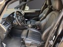 Bmw serie 2 active tourer f45 220d xdrive 190 ch m sport a 7 places occasion paris 15ème (75) simplicicar simplicibike france