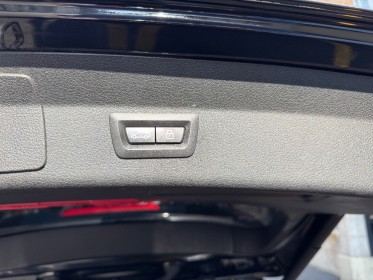 Bmw serie 2 active tourer f45 220d xdrive 190 ch m sport a 7 places occasion paris 15ème (75) simplicicar simplicibike france