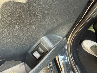 Bmw serie 2 active tourer f45 220d xdrive 190 ch m sport a 7 places occasion paris 15ème (75) simplicicar simplicibike france