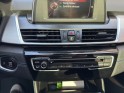 Bmw serie 2 active tourer f45 220d xdrive 190 ch m sport a 7 places occasion paris 15ème (75) simplicicar simplicibike france