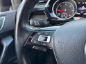 Volkswagen touran 2.0 tdi 150 bmt dsg6 5pl carat occasion simplicicar grenoble simplicicar simplicibike france