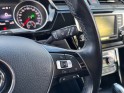 Volkswagen touran 2.0 tdi 150 bmt dsg6 5pl carat occasion simplicicar grenoble simplicicar simplicibike france