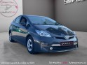 Toyota prius rechargeable plug-in hybrid 136h dynamic garantie 12 mois occasion simplicicar meximieux simplicicar...