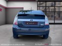 Toyota prius rechargeable plug-in hybrid 136h dynamic garantie 12 mois occasion simplicicar meximieux simplicicar...