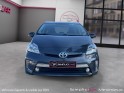 Toyota prius rechargeable plug-in hybrid 136h dynamic garantie 12 mois occasion simplicicar meximieux simplicicar...