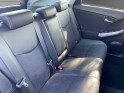 Toyota prius rechargeable plug-in hybrid 136h dynamic garantie 12 mois occasion simplicicar meximieux simplicicar...