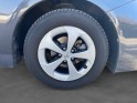 Toyota prius rechargeable plug-in hybrid 136h dynamic garantie 12 mois occasion simplicicar meximieux simplicicar...