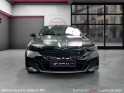 Bmw serie 5 berline g60 i5 m60 xdrive 601 ch serie 5 - frozen deep grey - garantie 12 mois occasion simplicicar lyon ouest...