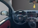Fiat panda 1.2 8v 69 ch easy  garantie 12 mois  clim occasion simplicicar la fleche simplicicar simplicibike france