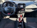 Renault clio iv 1.6 turbo 200 rs edc occasion simplicicar besanÇon simplicicar simplicibike france