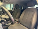 Audi q2 1.4 tfsi 150 ch s tronic design bluetooth rÉgulateur de vitesse keyless feux auto garantie 12 mois occasion...