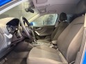 Audi q2 1.4 tfsi 150 ch s tronic design bluetooth rÉgulateur de vitesse keyless feux auto garantie 12 mois occasion...