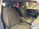 Audi q2 1.4 tfsi 150 ch s tronic design bluetooth rÉgulateur de vitesse keyless feux auto garantie 12 mois occasion...