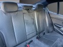 Bmw serie 3 f30 318d 143 ch m sport française gps caméra to suspen adaptat garantie 12 mois occasion simplicicar genevois...