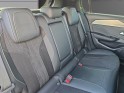 Peugeot 308 1.5 l hdi 130ch ss eat8 gt  caméra de recul révisée garantie 12 mois occasion simplicicar vichy simplicicar...