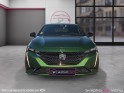 Peugeot 308 1.5 l hdi 130ch ss eat8 gt  caméra de recul révisée garantie 12 mois occasion simplicicar vichy simplicicar...