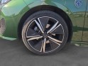 Peugeot 308 1.5 l hdi 130ch ss eat8 gt  caméra de recul révisée garantie 12 mois occasion simplicicar vichy simplicicar...