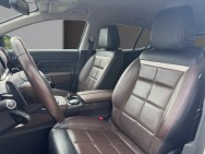 CITROEN d'occasion C5 1.5 BLUE HDI 130 SHINE EAT8 de 2019 Perpignan