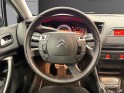 Citroen c5 tourer hdi 110 airdream attraction garantie 12 mois occasion simplicicar amiens  simplicicar simplicibike france