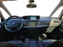 Citroen c4 picasso 130ch shine eat6 / sieges massants / camera de recul / carlay / hayon electrique occasion simplicicar...