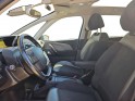 Citroen c4 picasso 130ch shine eat6 / sieges massants / camera de recul / carlay / hayon electrique occasion simplicicar...
