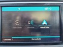Citroen c4 picasso 130ch shine eat6 / sieges massants / camera de recul / carlay / hayon electrique occasion simplicicar...