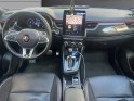 Renault arkana tce 160 edc fap - 22 r.s. line toit ouvrant full options, garantie 12 mois occasion simplicicar le raincy...