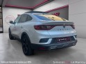Renault arkana tce 160 edc fap - 22 r.s. line toit ouvrant full options, garantie 12 mois occasion simplicicar le raincy...