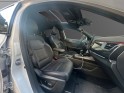 Renault arkana tce 160 edc fap - 22 r.s. line toit ouvrant full options, garantie 12 mois occasion simplicicar le raincy...
