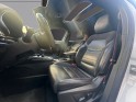 Renault arkana tce 160 edc fap - 22 r.s. line toit ouvrant full options, garantie 12 mois occasion simplicicar le raincy...