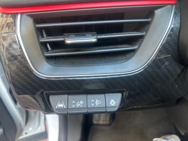 Renault arkana tce 160 edc fap - 22 r.s. line toit ouvrant full options, garantie 12 mois occasion simplicicar le raincy...