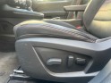 Renault arkana tce 160 edc fap - 22 r.s. line toit ouvrant full options, garantie 12 mois occasion simplicicar le raincy...